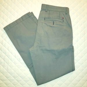 Men's Tommy Hilfiger Pants